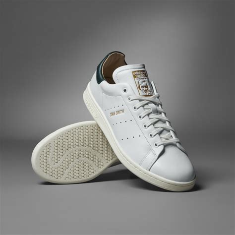 adidas Stan Smith for Sale 